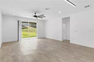 413 Sapphire Dr, Davenport, FL 33837 - Photo 13