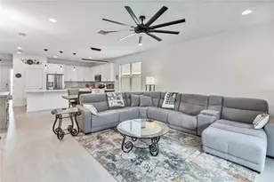 413 Sapphire Dr, Davenport, FL 33837 - Photo 7
