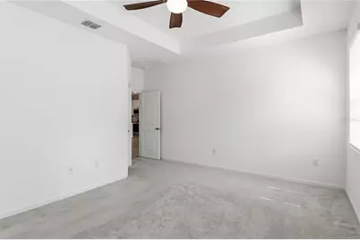 413 Sapphire Drive, Davenport, FL 33837 - Photo 17