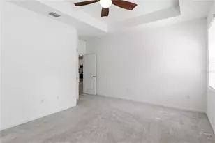 413 Sapphire Dr, Davenport, FL 33837 - Photo 17