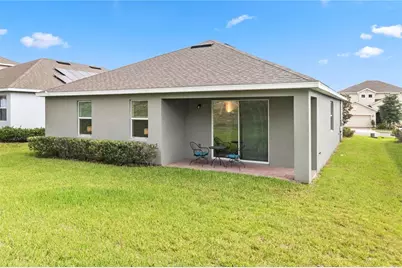 413 Sapphire Drive, Davenport, FL 33837 - Photo 23