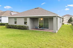 413 Sapphire Dr, Davenport, FL 33837 - Photo 23