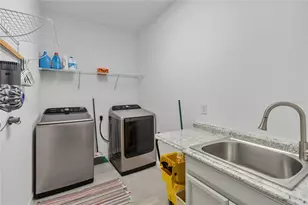 413 Sapphire Dr, Davenport, FL 33837 - Photo 21