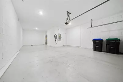 6079 Claystone Way, Mount Dora, FL 32757 - Photo 27
