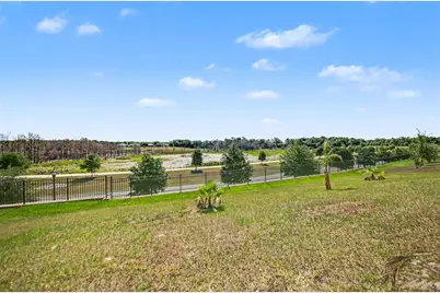 6079 Claystone Way, Mount Dora, FL 32757 - Photo 31