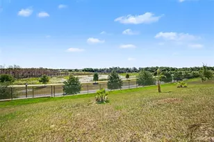 6079 Claystone Wy, Mount Dora, FL 32757 - Photo 31