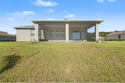 6079 Claystone Way, Mount Dora, FL 32757 - Photo 29