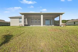 6079 Claystone Wy, Mount Dora, FL 32757 - Photo 29