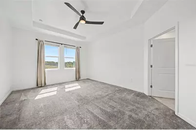 6079 Claystone Way, Mount Dora, FL 32757 - Photo 19