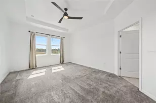 6079 Claystone Wy, Mount Dora, FL 32757 - Photo 19