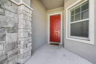 6079 Claystone Wy, Mount Dora, FL 32757 - Photo 3
