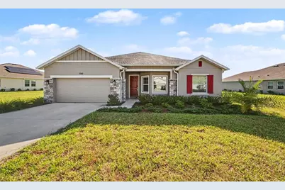 6079 Claystone Way, Mount Dora, FL 32757 - Photo 1