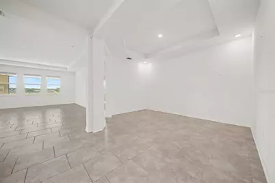6079 Claystone Way, Mount Dora, FL 32757 - Photo 17