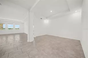 6079 Claystone Wy, Mount Dora, FL 32757 - Photo 17