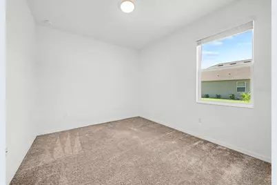 6079 Claystone Way, Mount Dora, FL 32757 - Photo 13