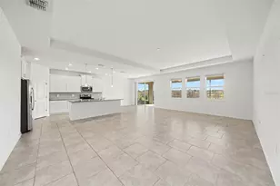 6079 Claystone Wy, Mount Dora, FL 32757 - Photo 7