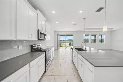 6079 Claystone Way, Mount Dora, FL 32757 - Photo 11