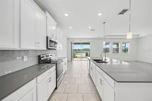 6079 Claystone Wy, Mount Dora, FL 32757 - Photo 11