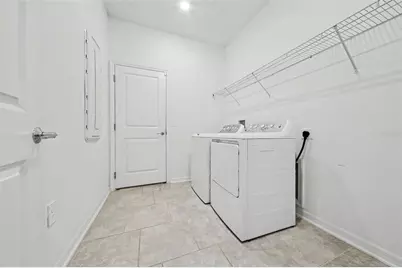 6079 Claystone Way, Mount Dora, FL 32757 - Photo 25