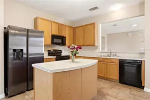 14645 Tullamore Loop, Winter Garden, FL 34787 - Photo 15