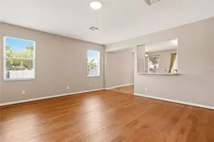 14645 Tullamore Loop, Winter Garden, FL 34787 - Photo 9