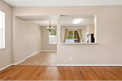 14645 Tullamore Loop, Winter Garden, FL 34787 - Photo 13