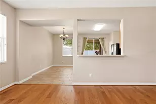 14645 Tullamore Loop, Winter Garden, FL 34787 - Photo 13
