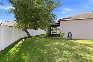 14645 Tullamore Loop, Winter Garden, FL 34787 - Photo 35