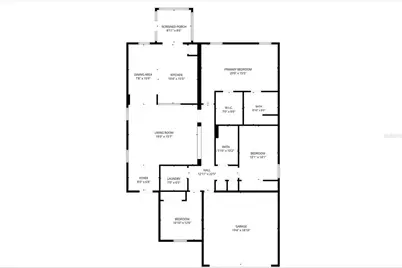 14645 Tullamore Loop, Winter Garden, FL 34787 - Photo 45