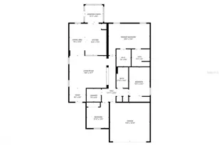 14645 Tullamore Loop, Winter Garden, FL 34787 - Photo 45