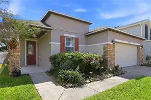 14645 Tullamore Loop, Winter Garden, FL 34787 - Photo 5