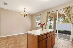 14645 Tullamore Loop, Winter Garden, FL 34787 - Photo 17