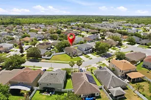 14645 Tullamore Loop, Winter Garden, FL 34787 - Photo 43
