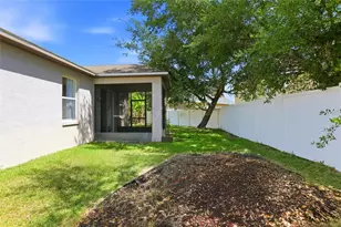 14645 Tullamore Loop, Winter Garden, FL 34787 - Photo 39