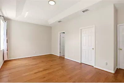 14645 Tullamore Loop, Winter Garden, FL 34787 - Photo 19