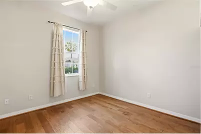 14645 Tullamore Loop, Winter Garden, FL 34787 - Photo 27
