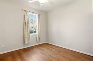14645 Tullamore Loop, Winter Garden, FL 34787 - Photo 27