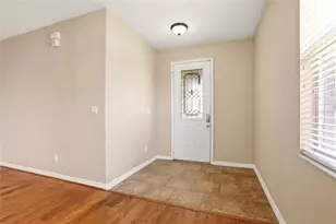 14645 Tullamore Loop, Winter Garden, FL 34787 - Photo 7