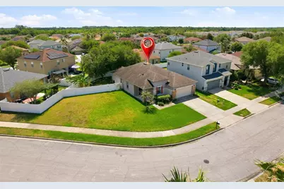 14645 Tullamore Loop, Winter Garden, FL 34787 - Photo 41