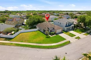 14645 Tullamore Loop, Winter Garden, FL 34787 - Photo 41