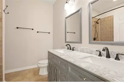 14645 Tullamore Loop, Winter Garden, FL 34787 - Photo 21
