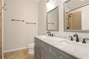 14645 Tullamore Loop, Winter Garden, FL 34787 - Photo 21