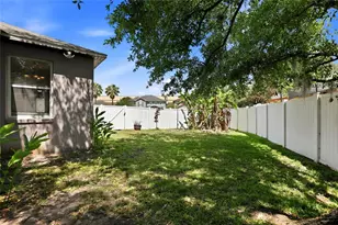 14645 Tullamore Loop, Winter Garden, FL 34787 - Photo 37