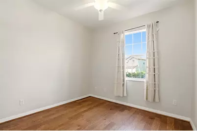 14645 Tullamore Loop, Winter Garden, FL 34787 - Photo 29