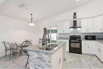 2744 Palm Isle Way, Orlando, FL 32829 - Photo 7