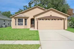 2744 Palm Isle Wy, Orlando, FL 32829 - Photo 1