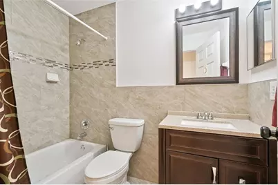 2744 Palm Isle Way, Orlando, FL 32829 - Photo 13