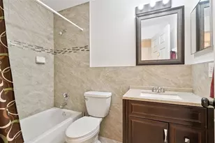 2744 Palm Isle Wy, Orlando, FL 32829 - Photo 13