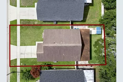 2744 Palm Isle Way, Orlando, FL 32829 - Photo 21