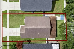 2744 Palm Isle Wy, Orlando, FL 32829 - Photo 21
